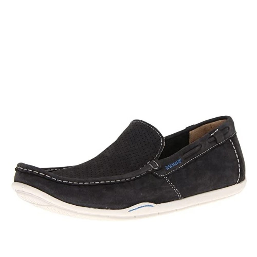 Clarks Men's Rango Beat Shoes